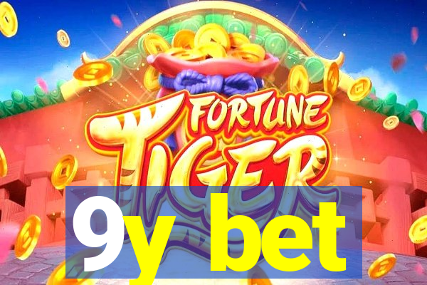 9y bet